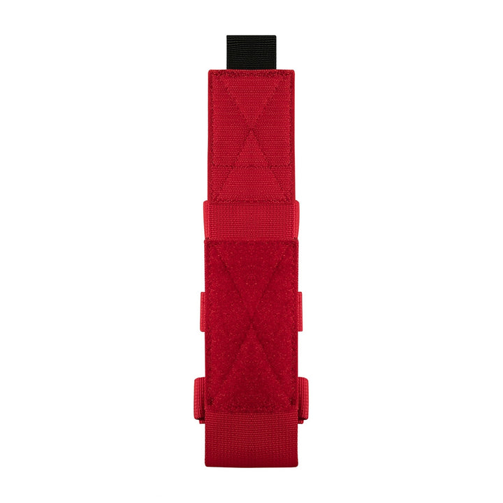 Rothco Molle Tourniquet and Shear Pouch 2069