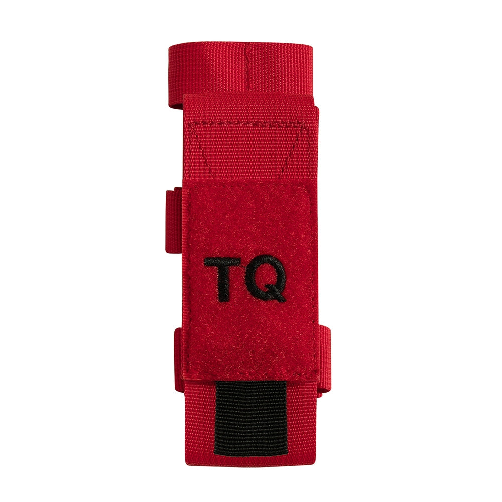 Rothco Molle Tourniquet and Shear Pouch 2069