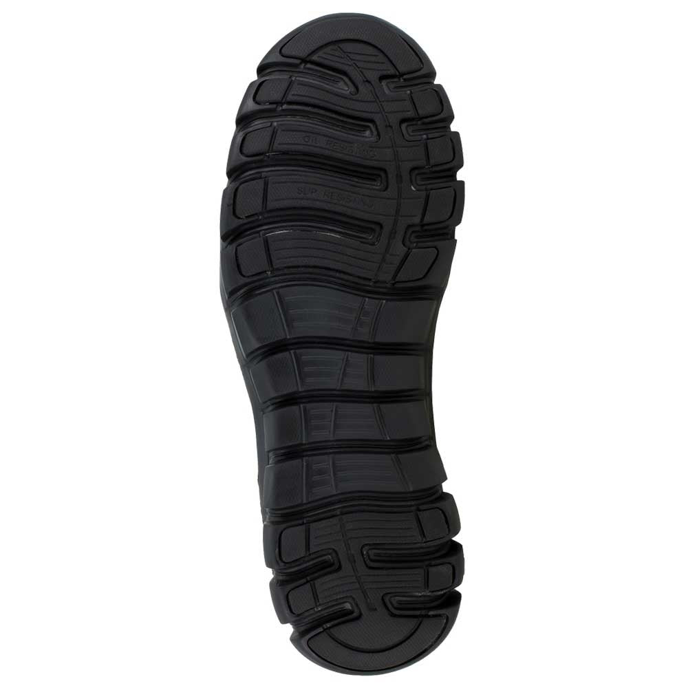 Reebok Sublite Met Guard Alloy Toe Shoe - RB4046