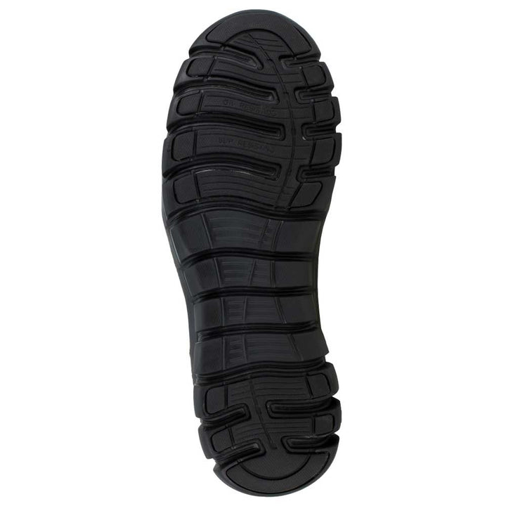 Reebok Sublite Met Guard Alloy Toe Shoe - RB4046