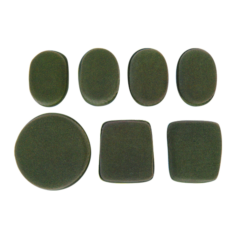 Condor Helmet Pads - 221055