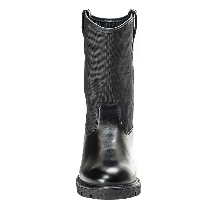 Rocky Warden Soft toe Pull On Wellington Public Service Boot FQ0006300