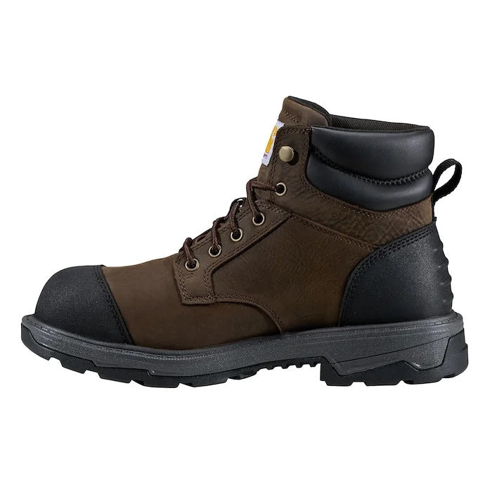 Carhartt Hamilton Composite Toe Waterproof Work Boot FL6330-M