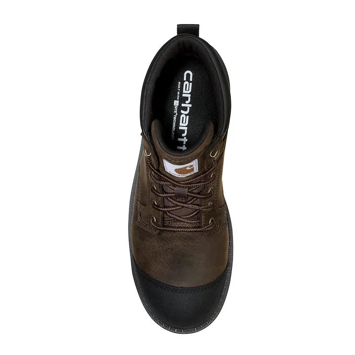 Carhartt Hamilton Composite Toe Waterproof Work Boot FL6330-M