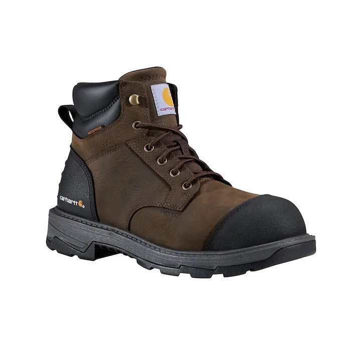 Carhartt Hamilton Composite Toe Waterproof Work Boot FL6330-M