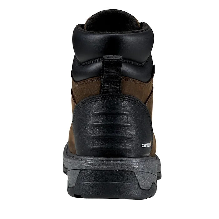 Carhartt Hamilton Composite Toe Waterproof Work Boot FL6330-M