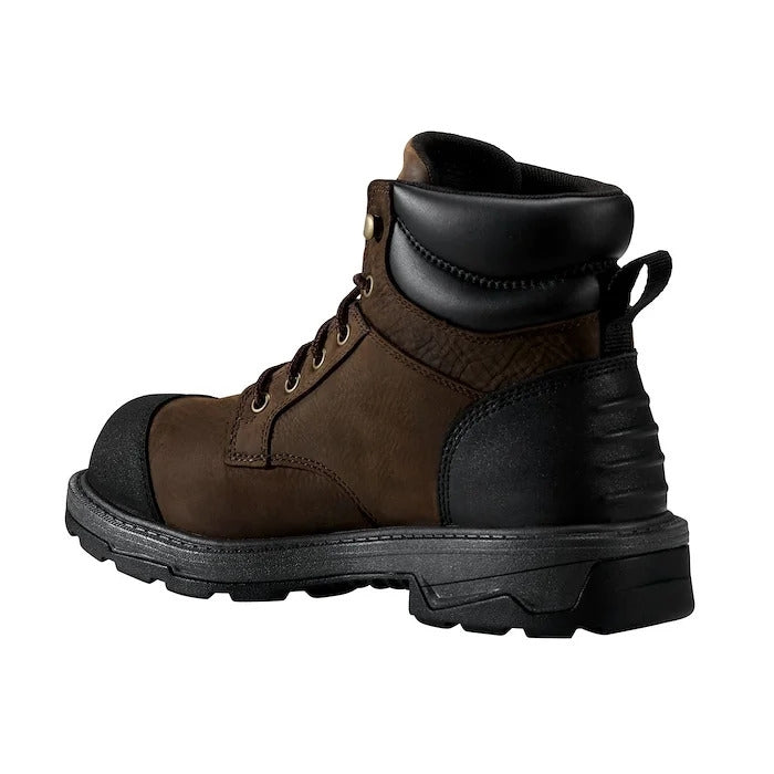 Carhartt Hamilton Composite Toe Waterproof Work Boot FL6330-M