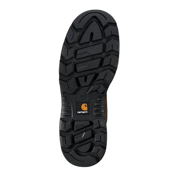 Carhartt Hamilton Composite Toe Waterproof Work Boot FL6330-M