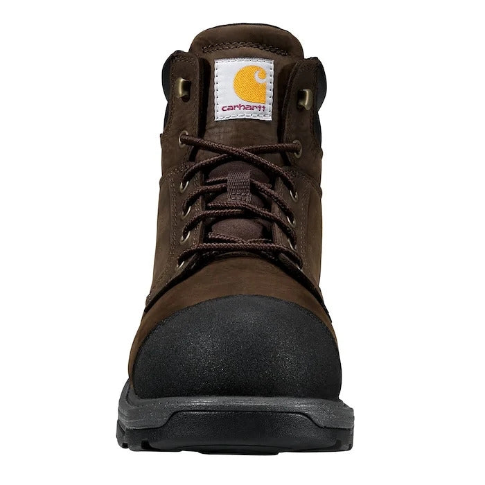 Carhartt Hamilton Composite Toe Waterproof Work Boot FL6330-M