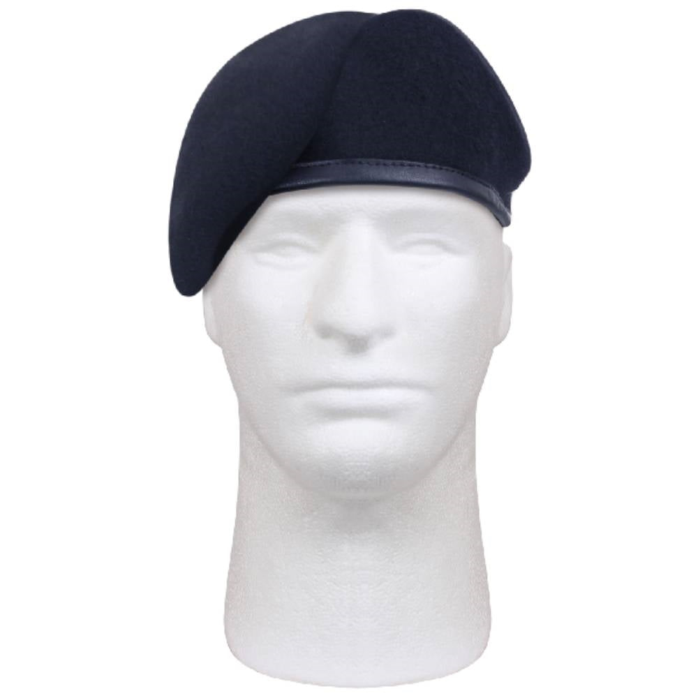 Rothco Inspection Ready Beret - 4979