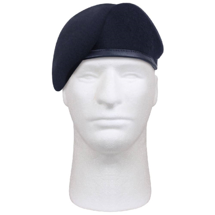 Rothco Inspection Ready Beret - 4979