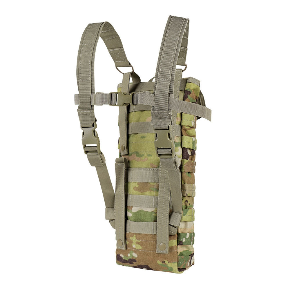Condor Scorpion OCP Hydration Carrier - HC-800