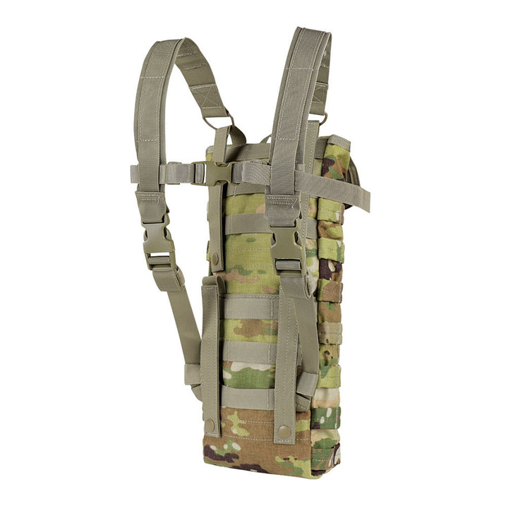 Condor Scorpion OCP Hydration Carrier - HC-800
