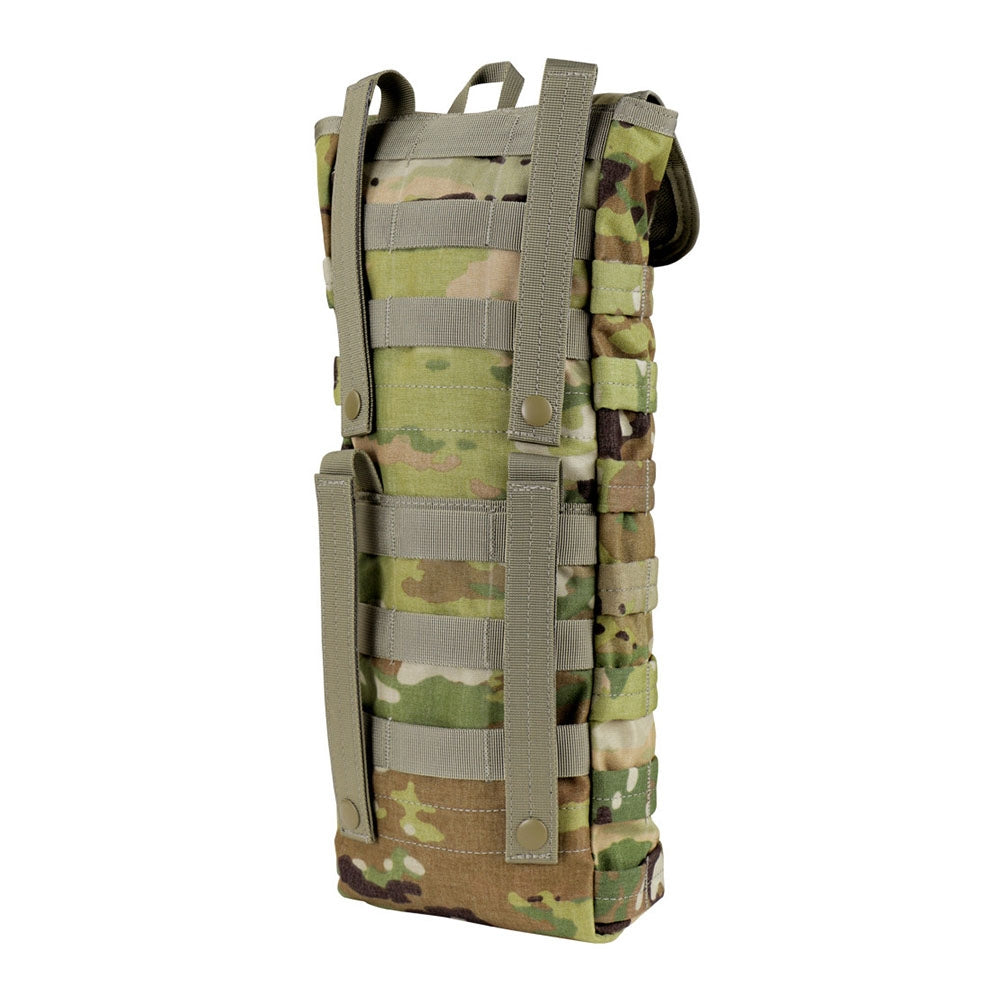 Condor Scorpion OCP Hydration Carrier - HC-800