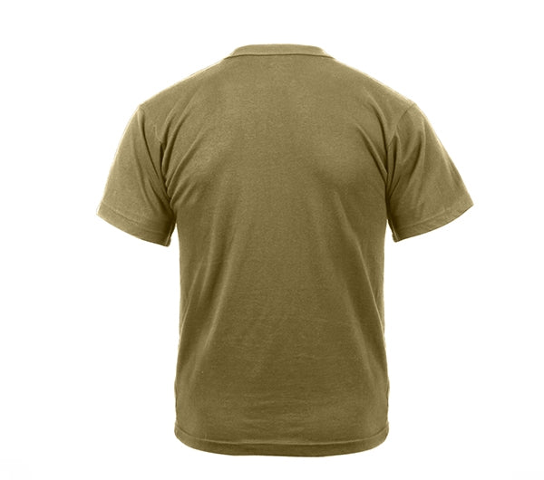 Rothco This Is My Rifle T-Shirt 61590