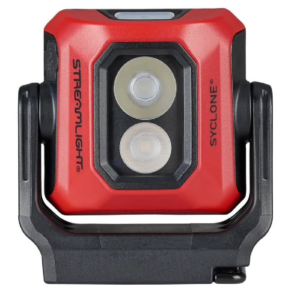 Streamlight Syclone USB Work Light 61510
