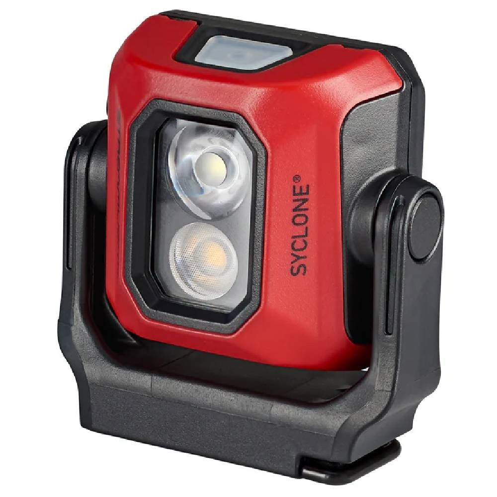 Streamlight Syclone USB Work Light 61510
