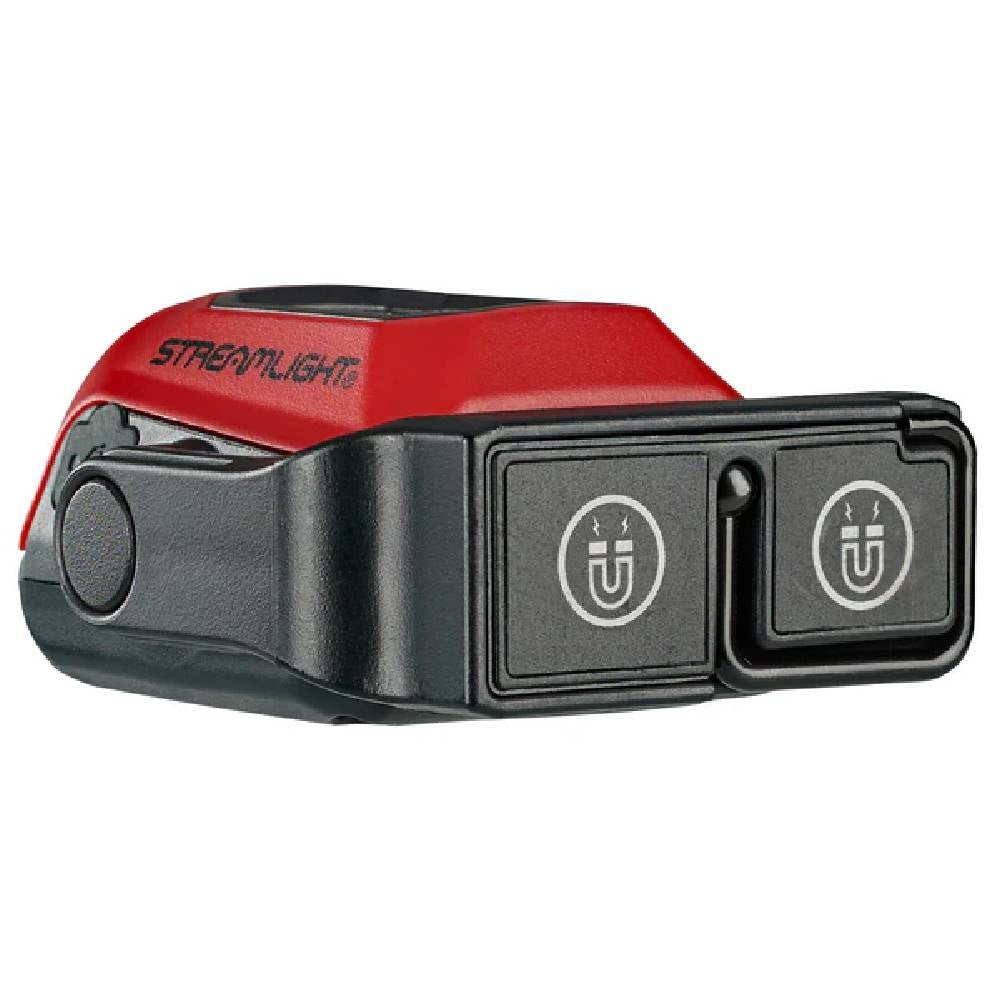 Streamlight Syclone USB Work Light 61510