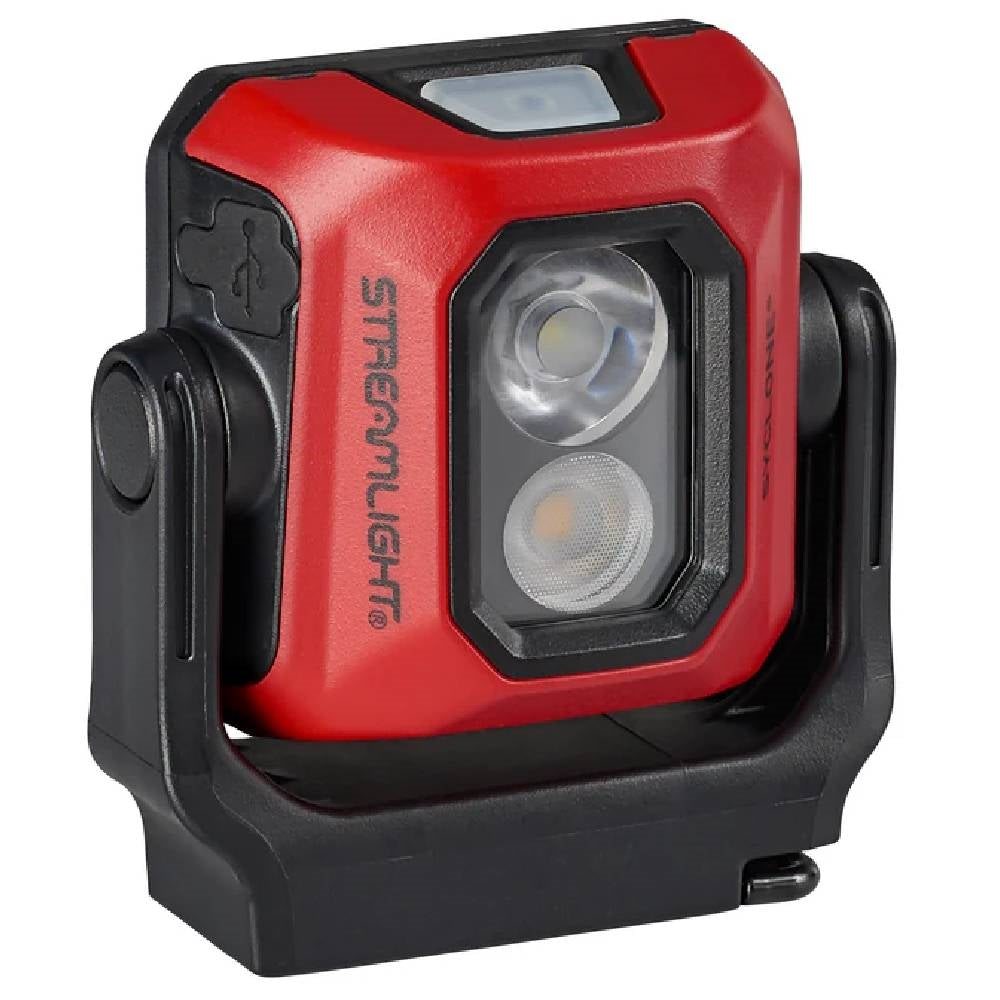 Streamlight Syclone USB Work Light 61510