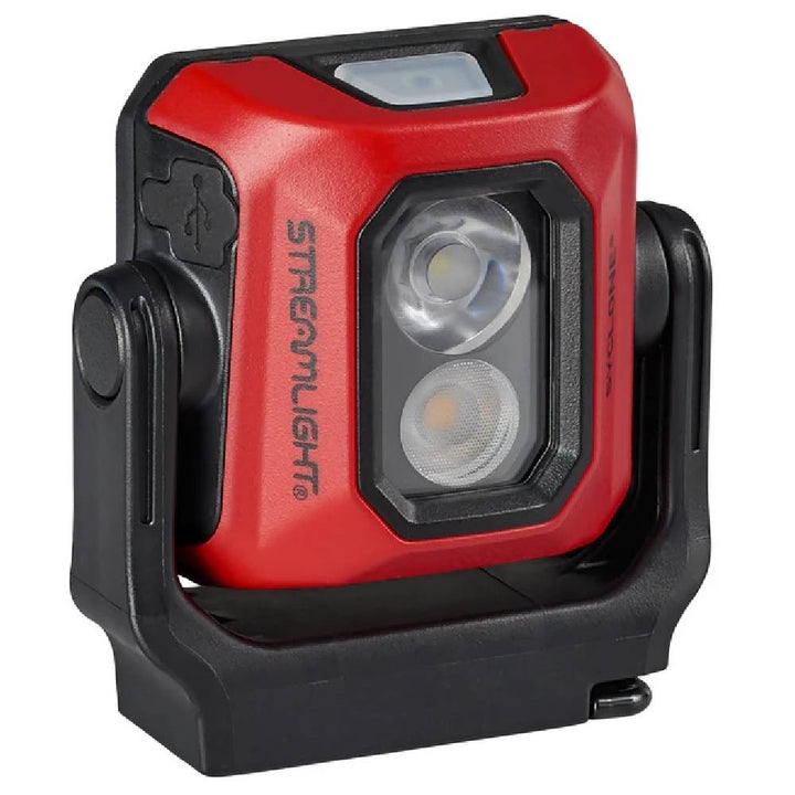 Streamlight Syclone USB Work Light 61510