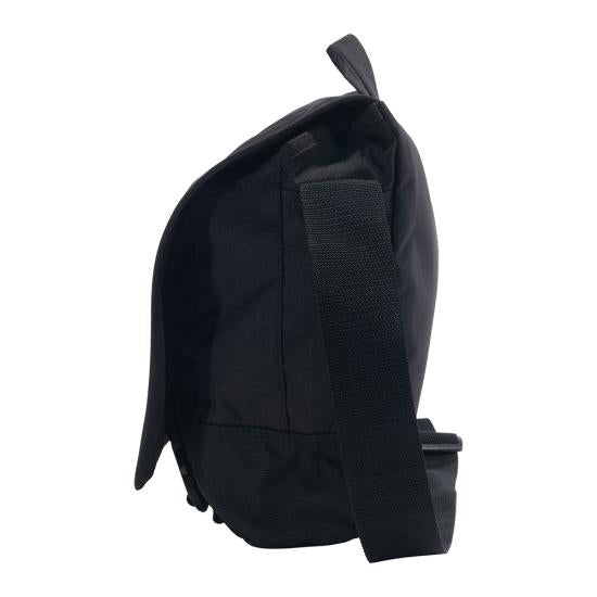 Carhartt Ripstop Messenger Work Bag B0000509