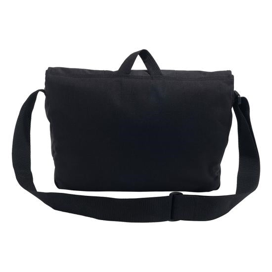 Carhartt Ripstop Messenger Work Bag B0000509
