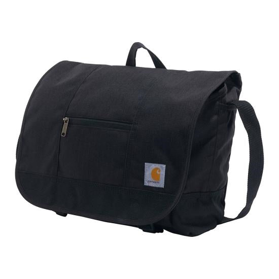 Carhartt Ripstop Messenger Work Bag B0000509