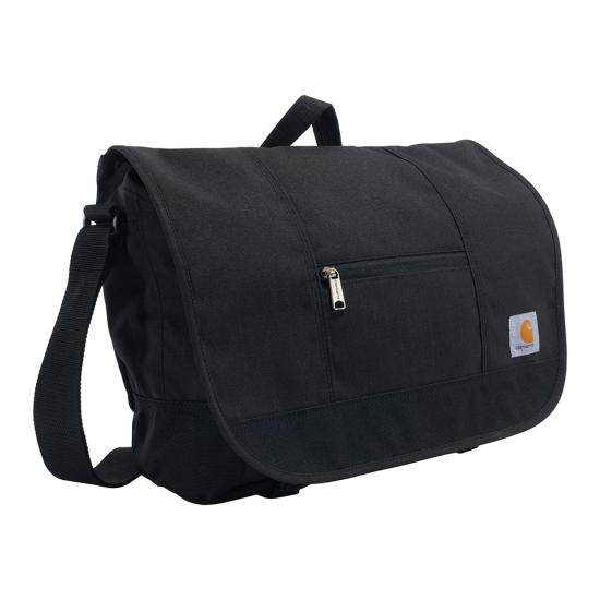 Carhartt Ripstop Messenger Work Bag B0000509