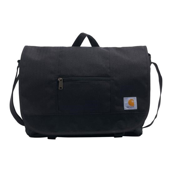 Carhartt Ripstop Messenger Work Bag B0000509