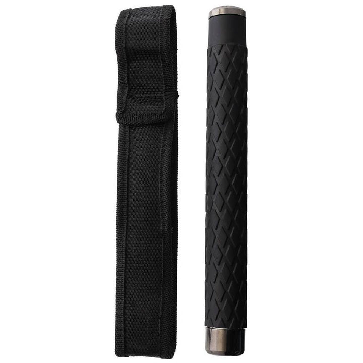 Dark Knight Expandable Steel 26-Inch Baton - SW26C
