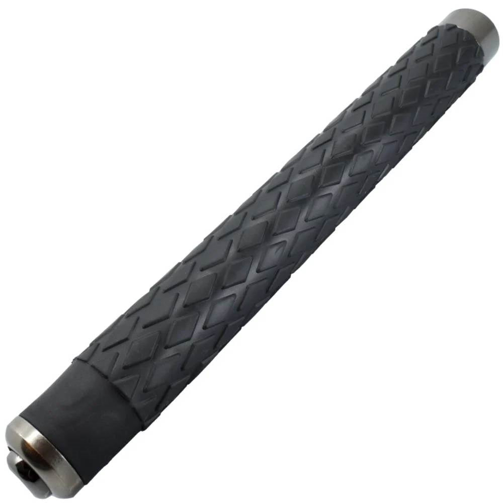 Dark Knight Expandable Steel 26-Inch Baton - SW26C