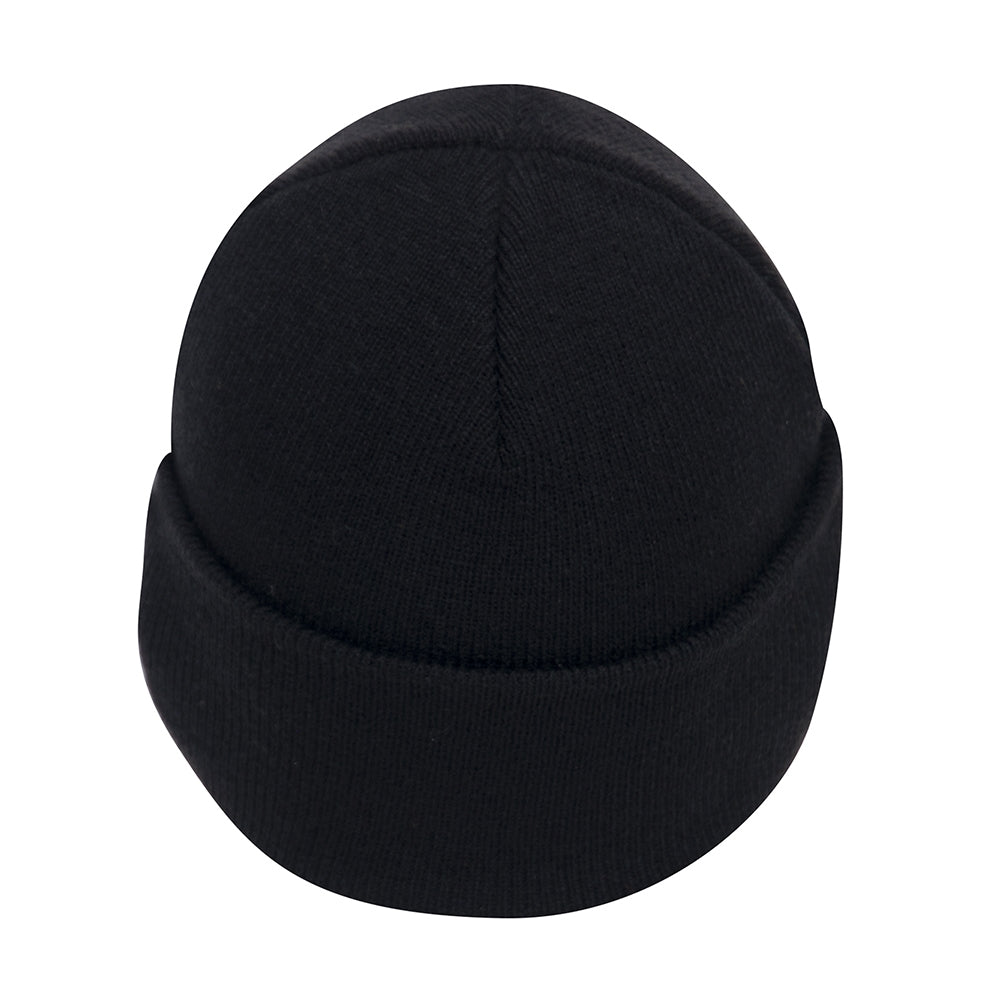 Rothco Deluxe NASA Watch Cap - 5424