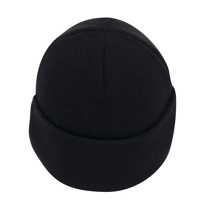 Rothco Deluxe NASA Watch Cap - 5424