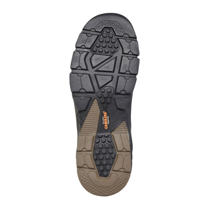 Carolina Duke Composite Toe Hiker Boot - CA5548