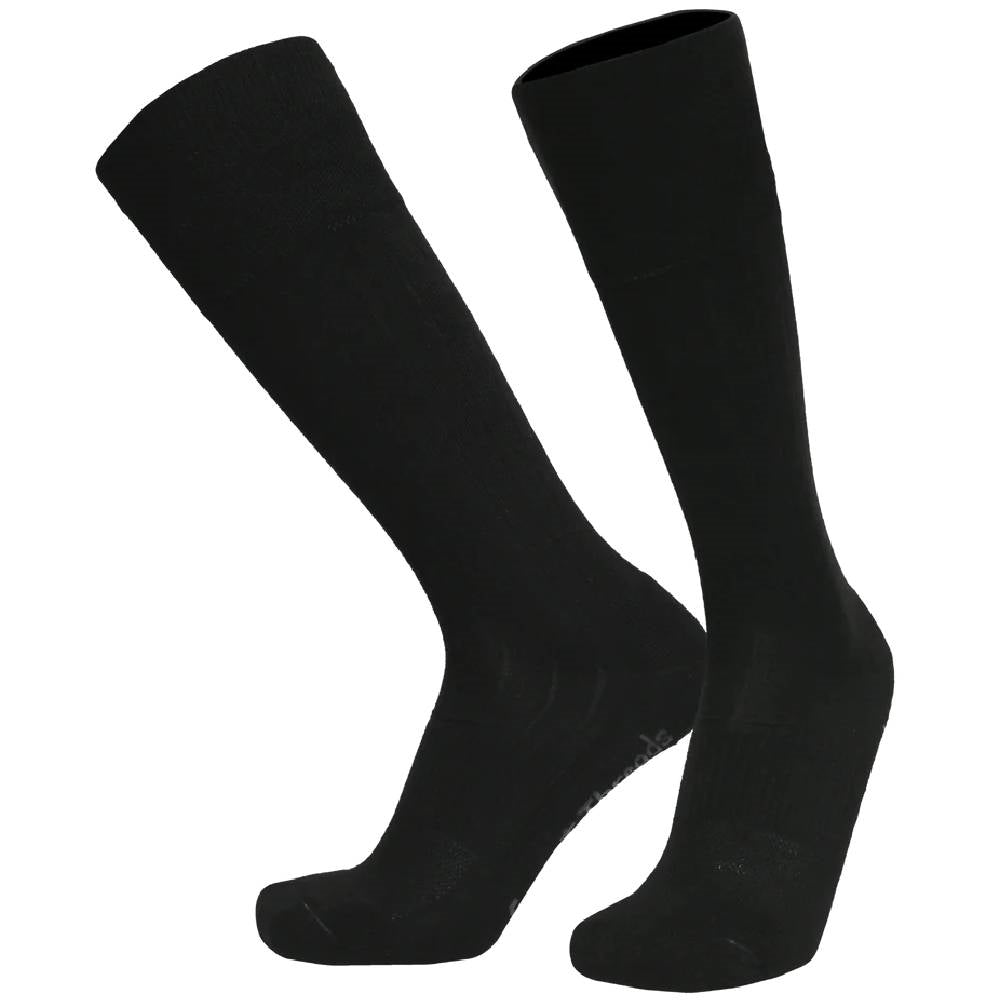 Covert Threads Dress Garrison  Sock