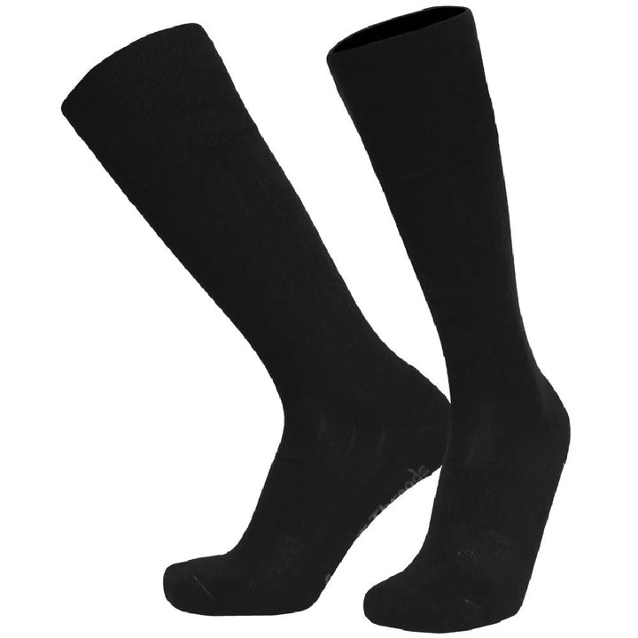 Covert Threads Dress Garrison  Sock