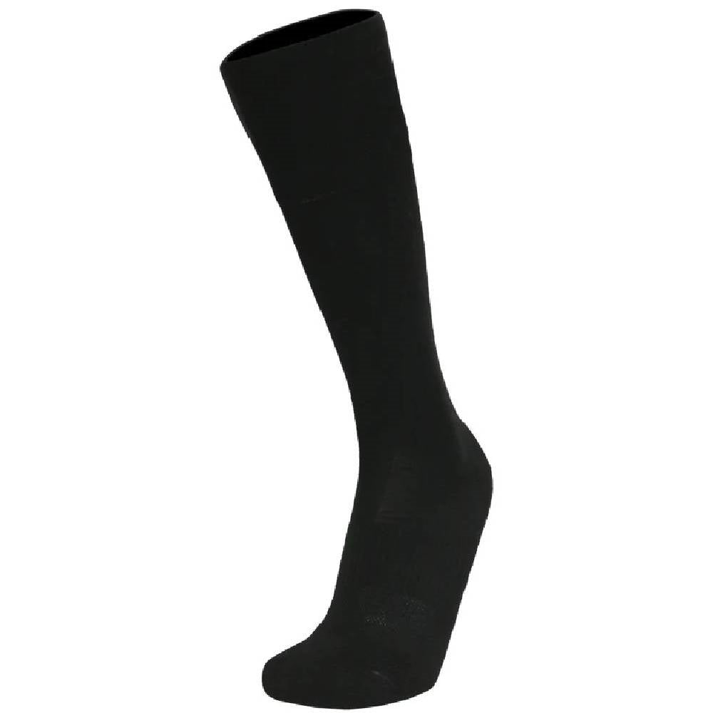Covert Threads Dress Garrison  Sock