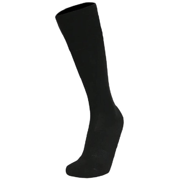 Covert Threads Dress Garrison  Sock