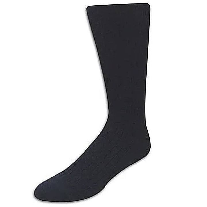 Covert Threads Dress Garrison  Sock