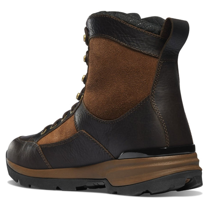 Danner Recurve Waterproof Danner Dry Insulated 400G Hunting Boot 47612