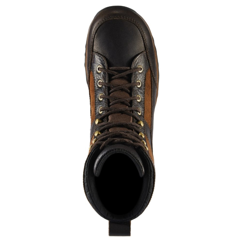 Danner Recurve Waterproof Danner Dry Insulated 400G Hunting Boot 47612