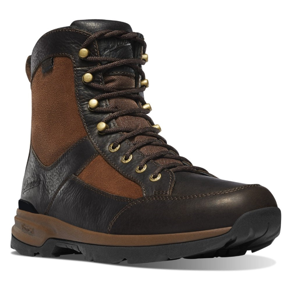Danner Recurve Waterproof Danner Dry Insulated 400G Hunting Boot 47612