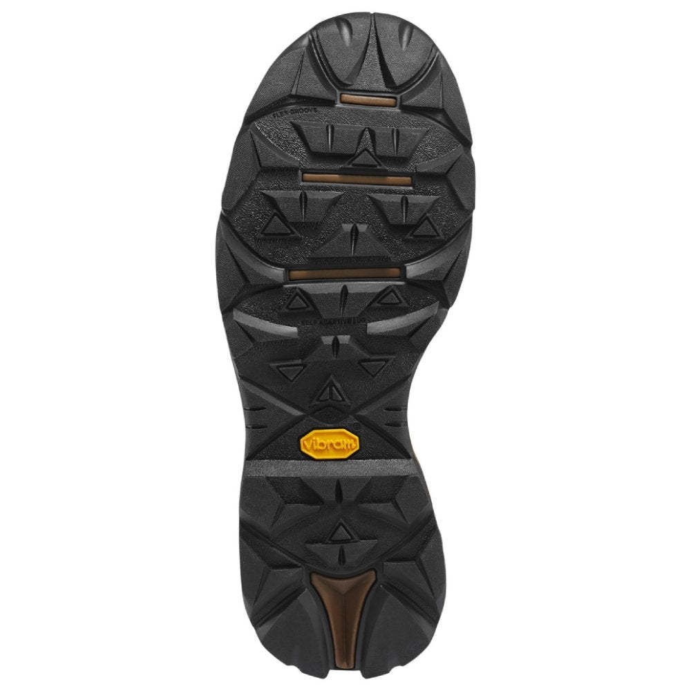 Danner Recurve Waterproof Danner Dry Insulated 400G Hunting Boot 47612