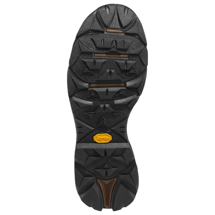 Danner Recurve Waterproof Danner Dry Insulated 400G Hunting Boot 47612