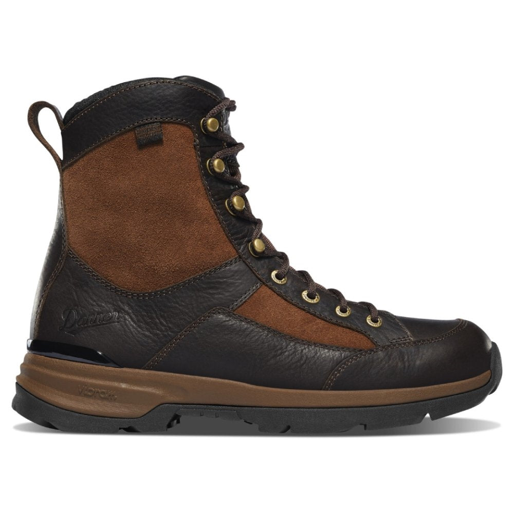 Danner Recurve Waterproof Danner Dry Insulated 400G Hunting Boot 47612