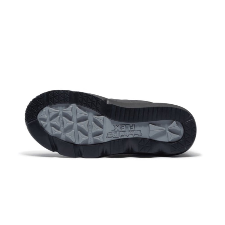 Timberland Pro Morphix BOA Composite Toe Waterproof Boot TB0A438GENR