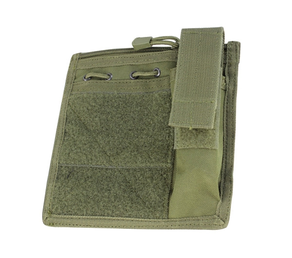 Condor Admin Pouch - MA30