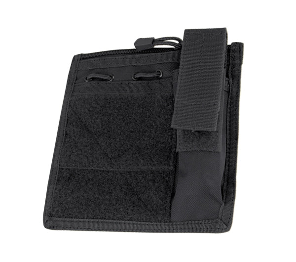 Condor Admin Pouch - MA30