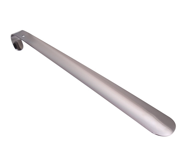 Rothco Stainless Steel Shoe Horn 1014