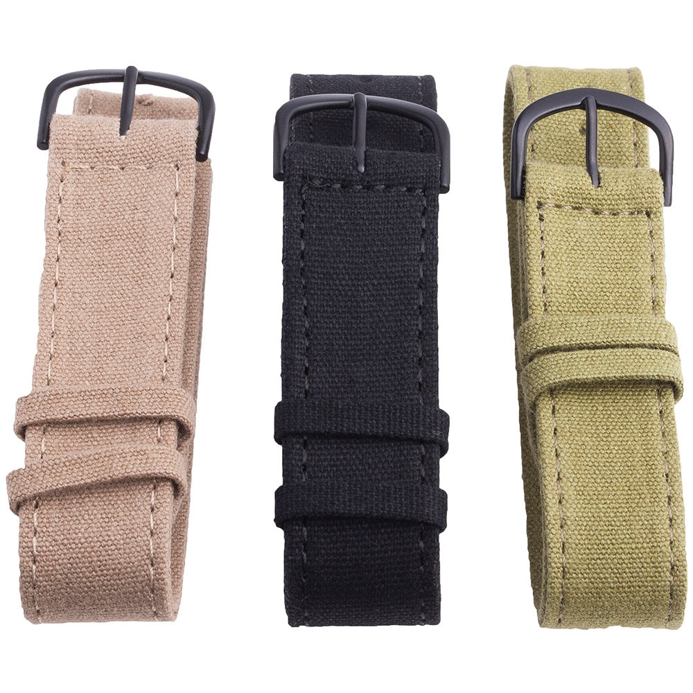 Smith  and  Wesson SWW-1464-OD Military Watch Set